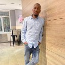 ���� Onward, �����, 29 ��� - ��������� 11 ������� 2025 � ������ ���� ����������