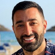 ������, 35 ���, ���������