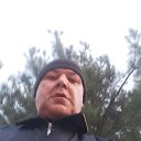 ���� ����, �������, 55 ��� - ��������� 2 ������� 2023 � ������ ���� ����������