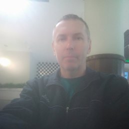 ���� Vladimir, �������, 52 ���� - ��������� 18 ������ 2025