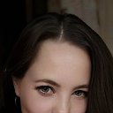  Ekaterina, , 44  -  3  2025    