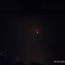 ���� ���, ������, 40 ��� - ��������� 17 ����� 2024 � ������ ���� ����������