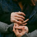 ���� ��������, �����-���������, 58 ��� - ��������� 2 ����� 2026 � ������ ������ ��������