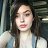 ���� Djeyna, ����, 25 ��� - ��������� 27 ������ 2025