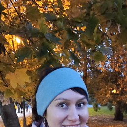 �����, 37 ���, ������