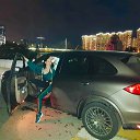 ���� Enni, ���� - ��������� 2 ���� 2024 � ������ ���� ����������