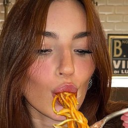 ���������, �����, 30 ���