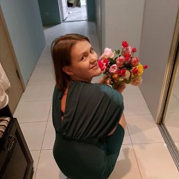 ����, ������