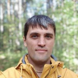 Anton, 43 ����, �����������