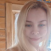 , 40 , 