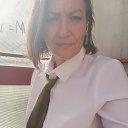 ���� �������, ������������, 48 ��� - ��������� 3 ����� 2026