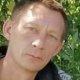 Vladimir, , 42 