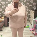 ���� �������, �������, 52 ���� - ��������� 15 ������ 2023 � ������ ���� ����������
