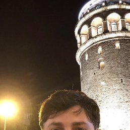 ���� ����, ������, 42 ���� - ��������� 10 ������ 2026