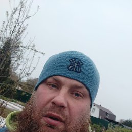 , , 40 