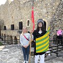 ���� Sveta, �������, 59 ��� - ��������� 1 ���� 2025 � ������ ���� ����������