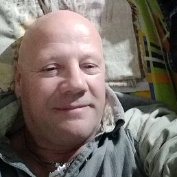 ���� ���������, ���������, 56 ��� - ��������� 23 ������� 2023