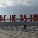 ���� �������, �����, 58 ��� - ��������� 23 ������� 2024 � ������ ���� ����������