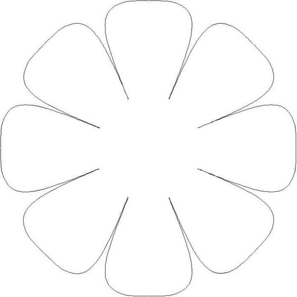 ����������� ������� - 4