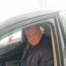 ���� �������, ������, 63 ���� - ��������� 21 �������� 2024