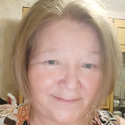 ���� ����, �����, 68 ��� - ��������� 18 ������� 2023