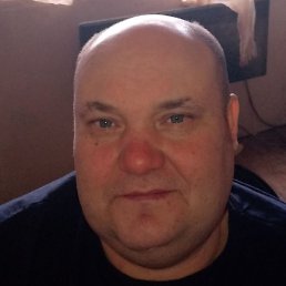 ������, ������, 52 ����