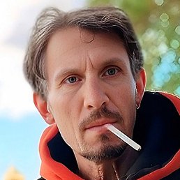 Vyacheslav, ������������, 56 ���