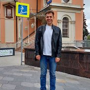 �������, 45 ���, ����