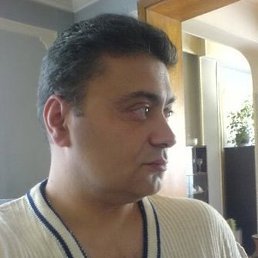 Badri, �������, 58 ���