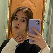 Ульяна, 18 лет, Сургут Ульяна, 18 лет, Сургут