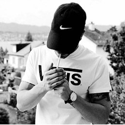 &Beta;&omicron;&lambda;&kappa;&phi;, ������, 32 ����