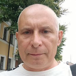 ���, ������, 48 ���