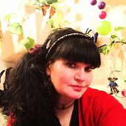 ���, 49 ���, ������