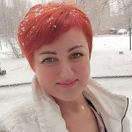 ����, ���������, 48 ���