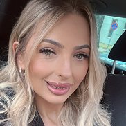 Алиса, 27 лет, Светлый Алиса, 27 лет, Светлый