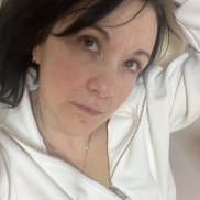 Anna, 54 , -