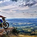 ���� ������, �������, 24 ���� - ��������� 8 ����� 2025 � ������ ���� ����������