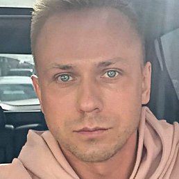 ������, ����, 39 ���