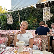 �����, 31 ���, ��������