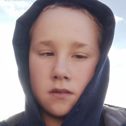 ������, ������������, 18 ���