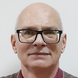 ����, �����, 38 ���