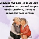 ���� ���� ���������, �������, 64 ���� - ��������� 22 ��� 2025 � ������ ���� ����������