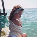 ���� ��������, ���������, 32 ���� - ��������� 26 ������ 2026 � ������ ���� ����������