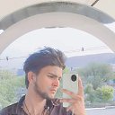 ���� Monish Khan, �����������, 19 ��� - ��������� 11 ��� 2026 � ������ ���� ����������