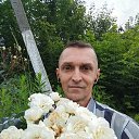 ���� ������, ��������, 50 ��� - ��������� 6 �������� 2025 � ������ ���� ����������