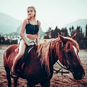 ���� M, ������ - ��������� 27 ������ 2024 � ������ ������