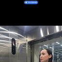 ���� ���, ������������ - ��������� 7 ������� 2025 � ������ ���� ����������