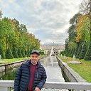 ���� Igor Morozov, ����, 61 ��� - ��������� 1 ������ 2023