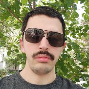 Феликс, 37 лет, Киев Феликс, 37 лет, Киев