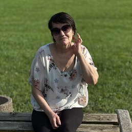 , 54, 